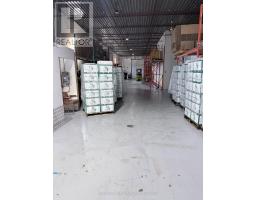 330 BRUNEL ROAD, Mississauga, Ontario