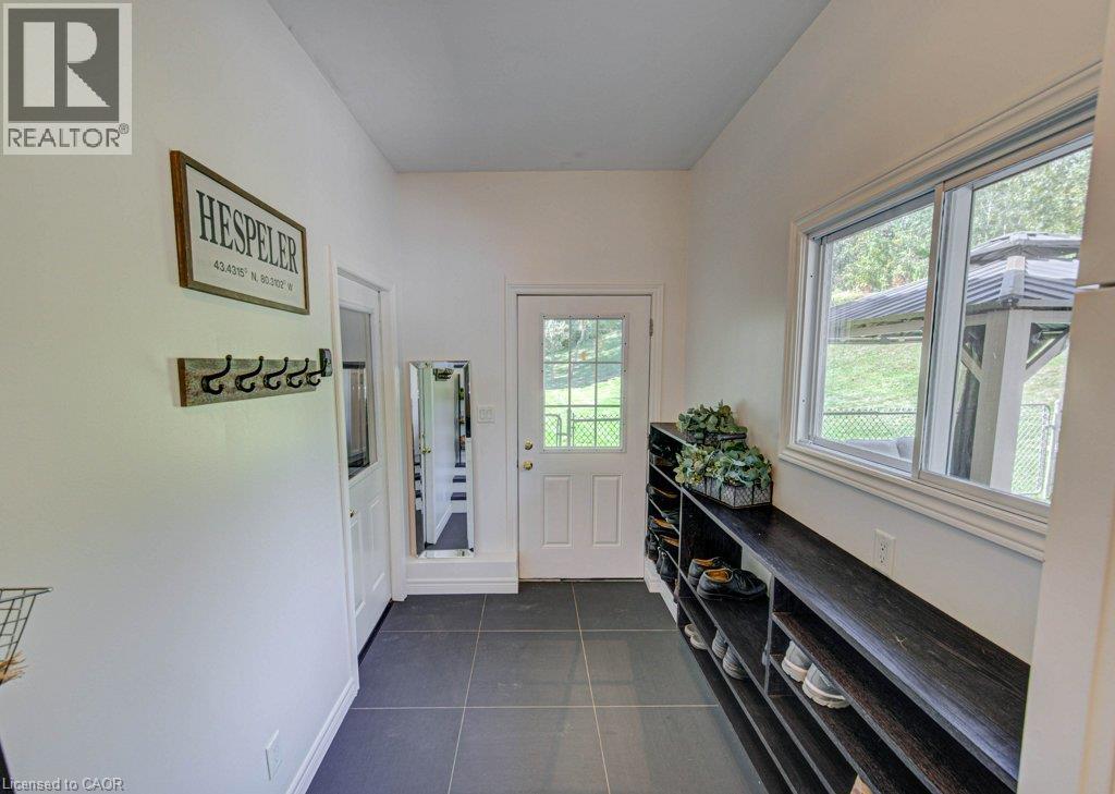 108 Lake Road, Puslinch, Ontario N3C 2V4 - Photo 13 - 40866077