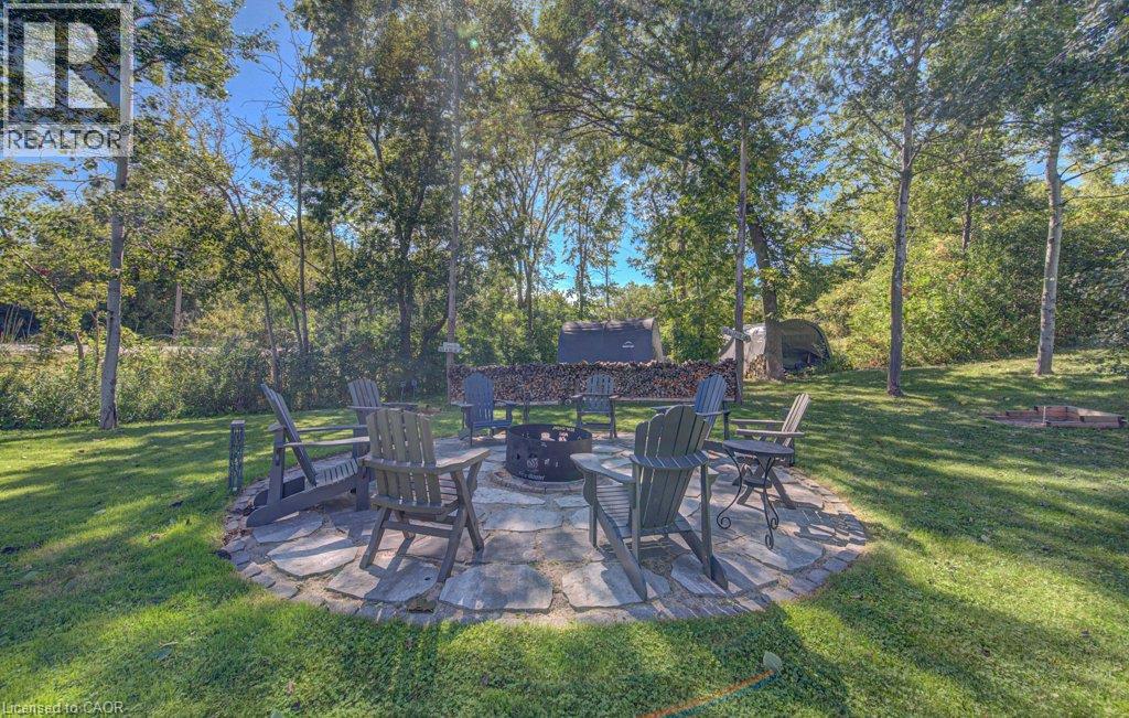 108 Lake Road, Puslinch, Ontario N3C 2V4 - Photo 41 - 40866077