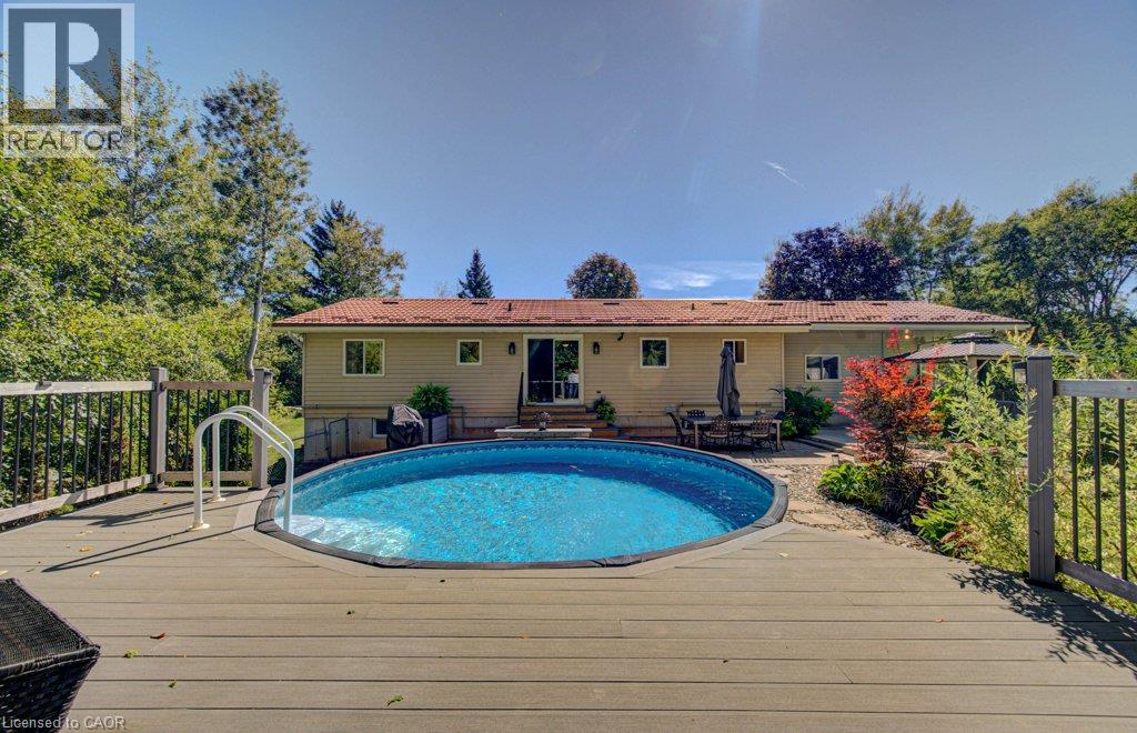 108 Lake Road, Puslinch, Ontario N3C 2V4 - Photo 34 - 40866077