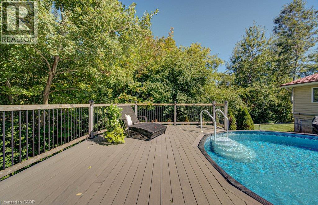 108 Lake Road, Puslinch, Ontario N3C 2V4 - Photo 33 - 40866077