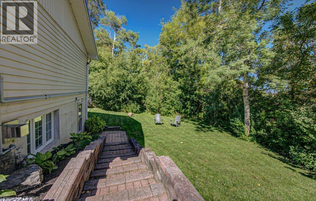 108 Lake Road, Puslinch, Ontario N3C 2V4 - Photo 45 - 40866077