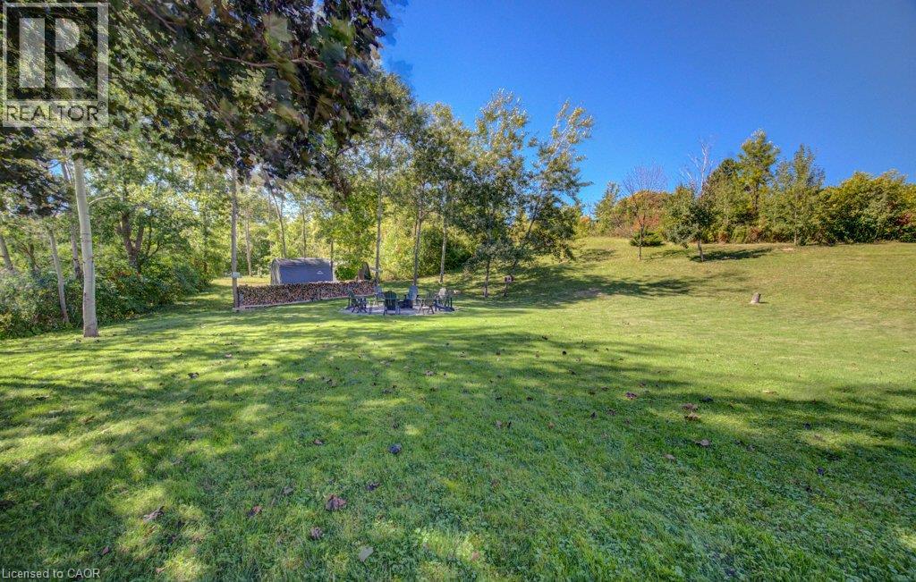 108 Lake Road, Puslinch, Ontario N3C 2V4 - Photo 40 - 40866077