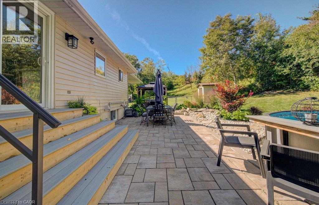 108 Lake Road, Puslinch, Ontario N3C 2V4 - Photo 32 - 40866077