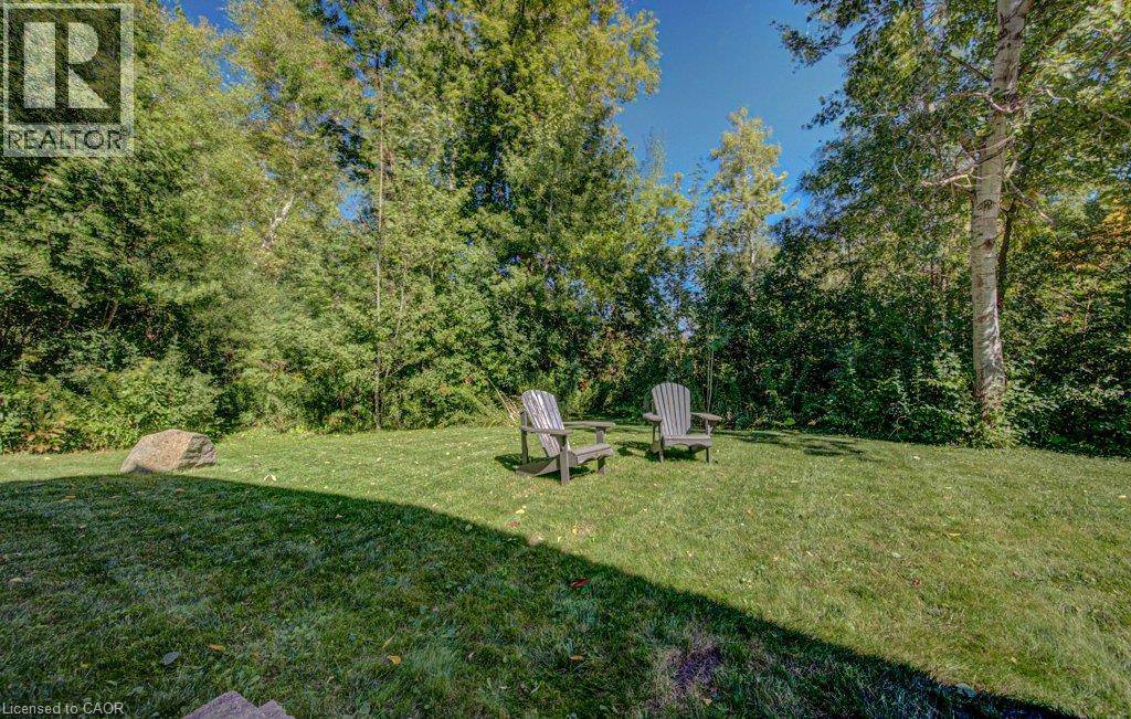108 Lake Road, Puslinch, Ontario N3C 2V4 - Photo 46 - 40866077