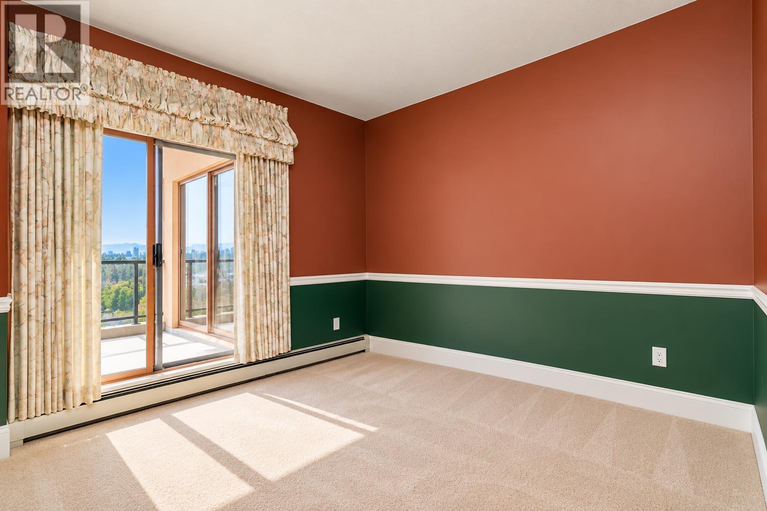 1904 612 Fifth Avenue, New Westminster, British Columbia  V3M 1X5 - Photo 13 - R3130910