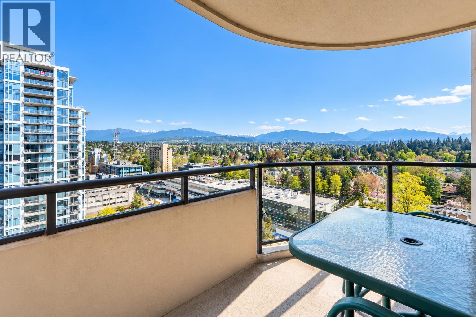 1904 612 Fifth Avenue, New Westminster, British Columbia  V3M 1X5 - Photo 14 - R3130910