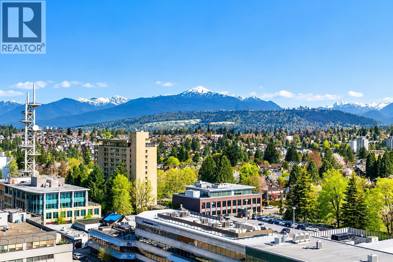 1904 612 Fifth Avenue, New Westminster, British Columbia  V3M 1X5 - Photo 17 - R3130910