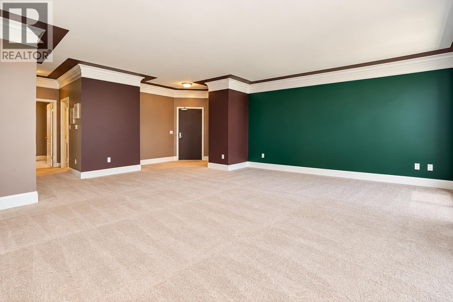 1904 612 Fifth Avenue, New Westminster, British Columbia  V3M 1X5 - Photo 6 - R3130910