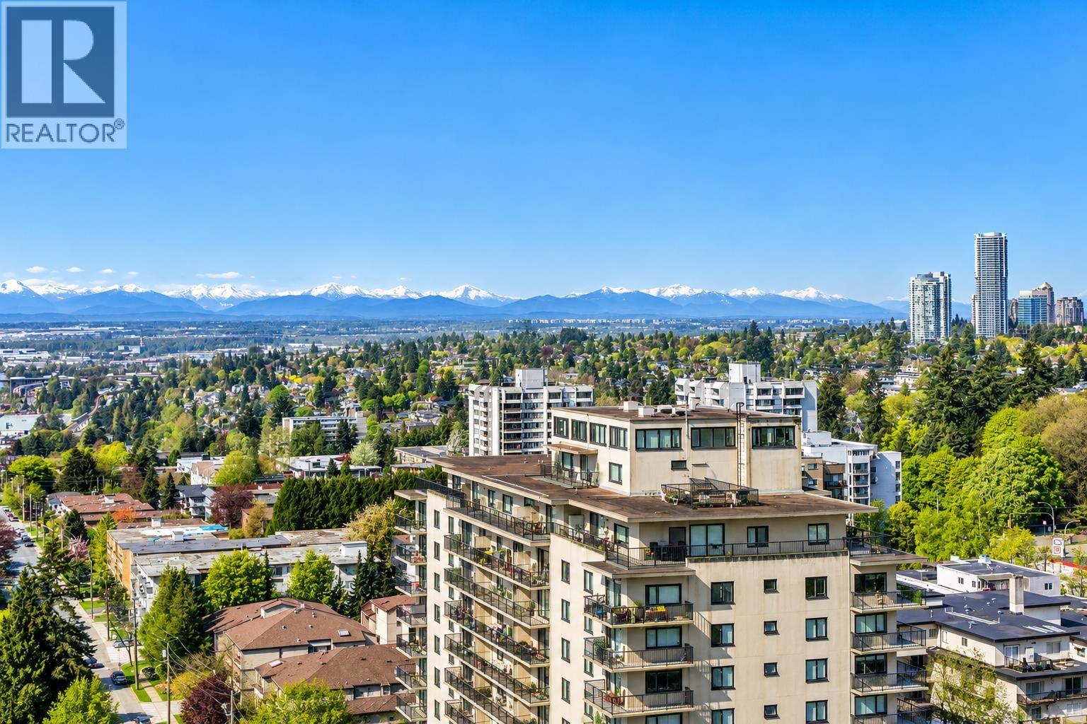 1904 612 Fifth Avenue, New Westminster, British Columbia  V3M 1X5 - Photo 15 - R3130910