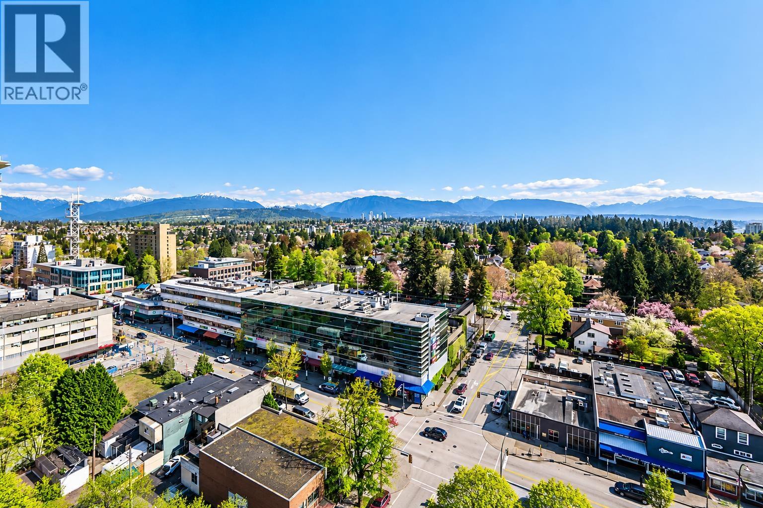 1904 612 Fifth Avenue, New Westminster, British Columbia  V3M 1X5 - Photo 16 - R3130910