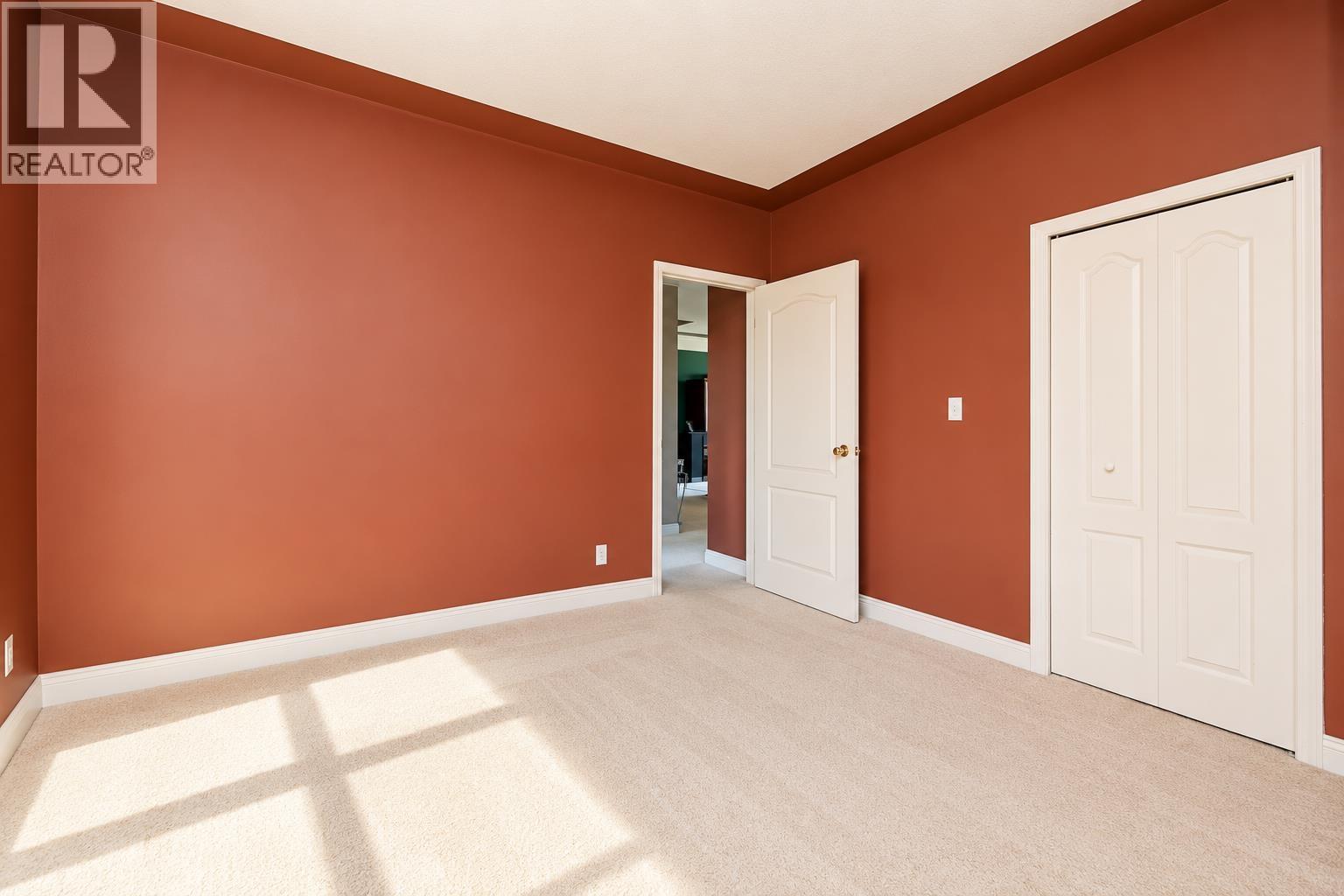 1904 612 Fifth Avenue, New Westminster, British Columbia  V3M 1X5 - Photo 21 - R3130910