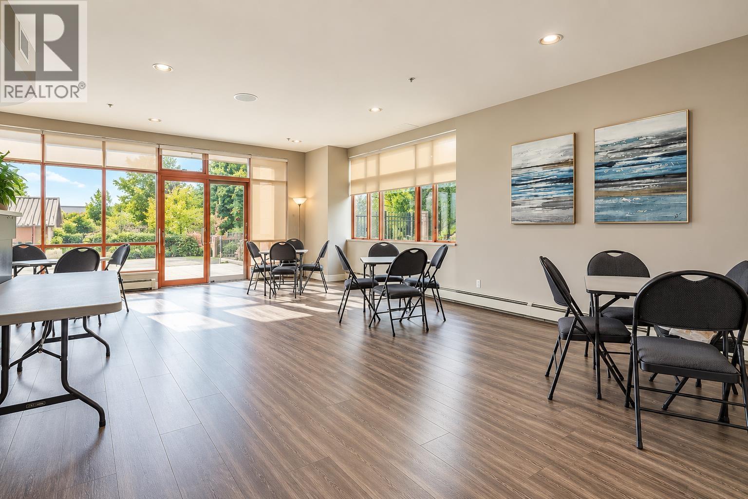 1904 612 Fifth Avenue, New Westminster, British Columbia  V3M 1X5 - Photo 25 - R3130910
