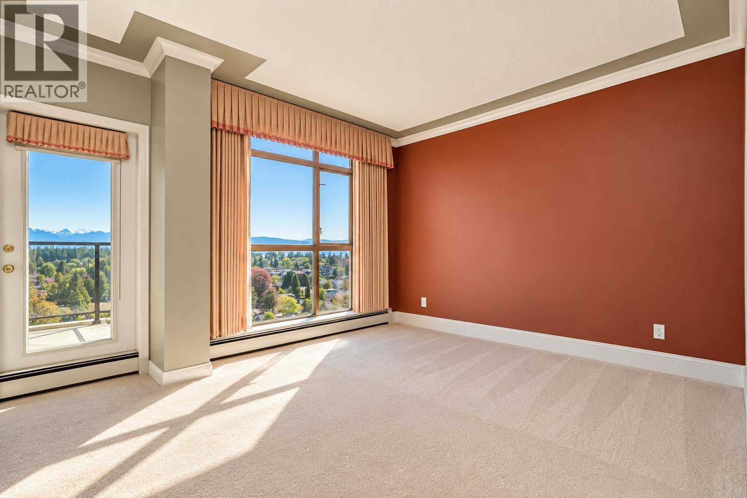 1904 612 Fifth Avenue, New Westminster, British Columbia  V3M 1X5 - Photo 18 - R3130910