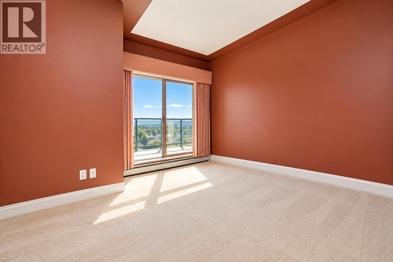 1904 612 Fifth Avenue, New Westminster, British Columbia  V3M 1X5 - Photo 22 - R3130910