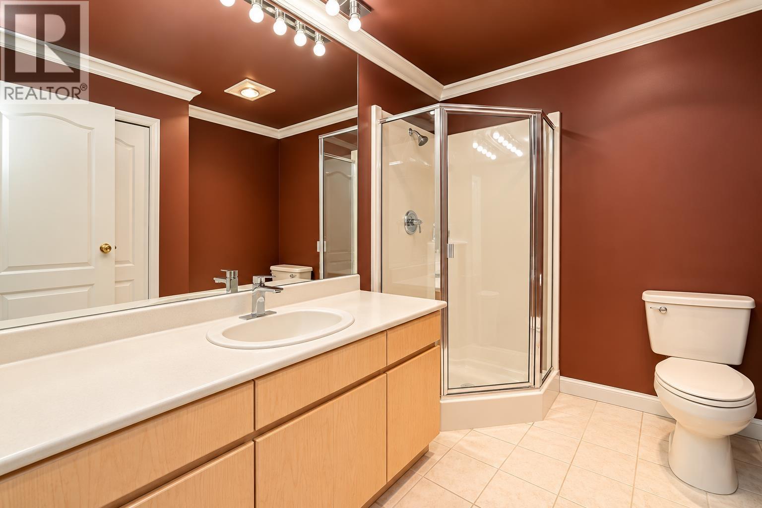 1904 612 Fifth Avenue, New Westminster, British Columbia  V3M 1X5 - Photo 23 - R3130910