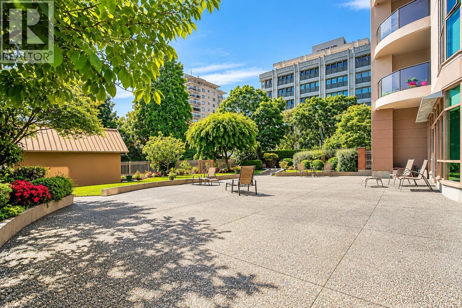 1904 612 Fifth Avenue, New Westminster, British Columbia  V3M 1X5 - Photo 27 - R3130910
