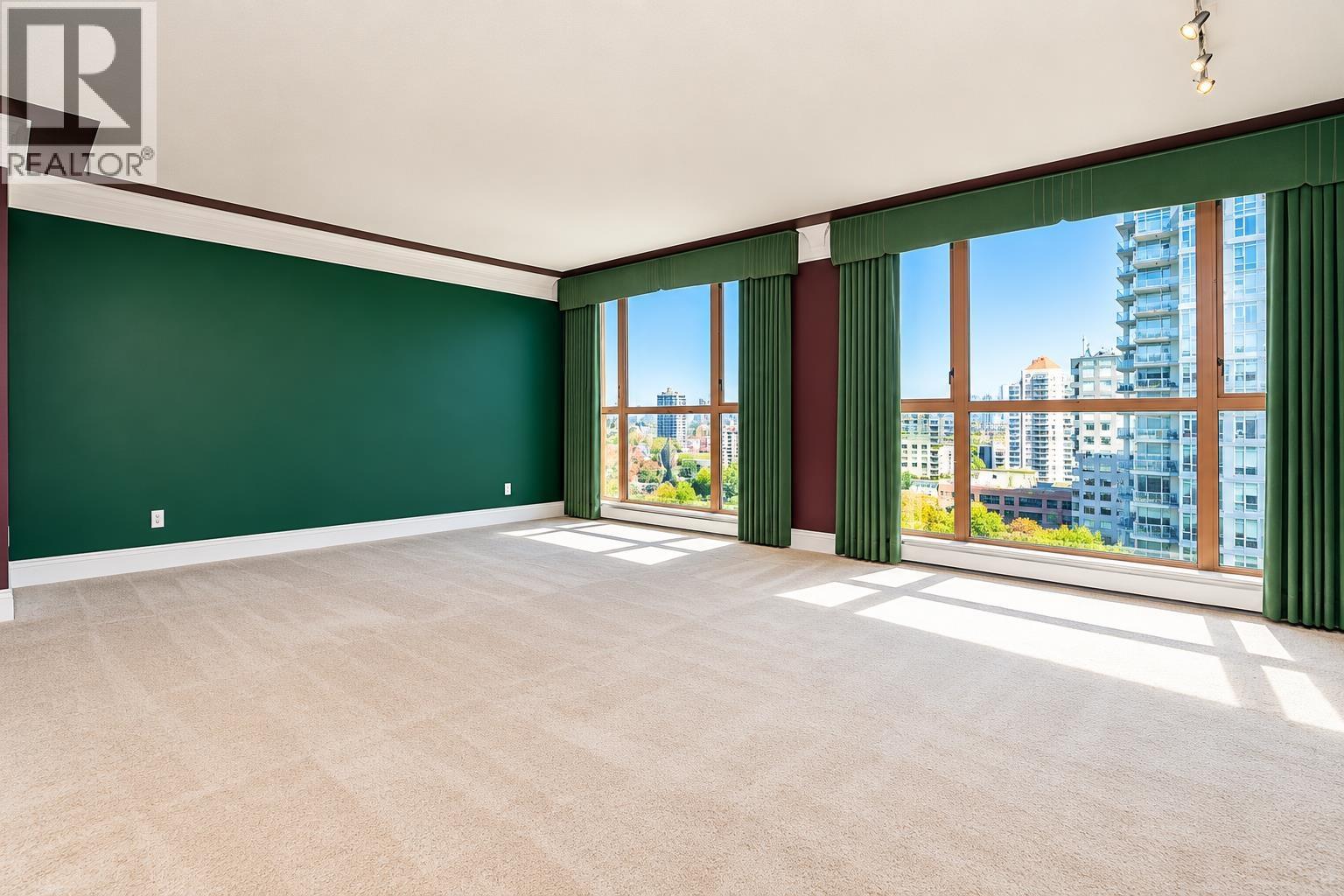 1904 612 Fifth Avenue, New Westminster, British Columbia  V3M 1X5 - Photo 4 - R3130910