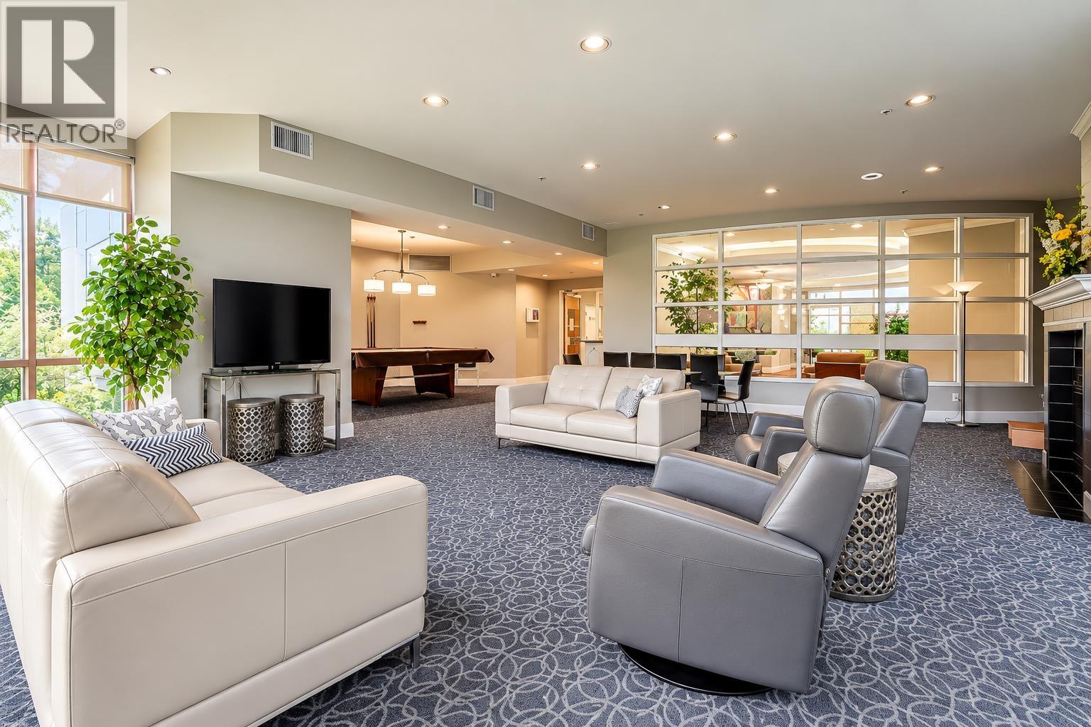 1904 612 Fifth Avenue, New Westminster, British Columbia  V3M 1X5 - Photo 24 - R3130910