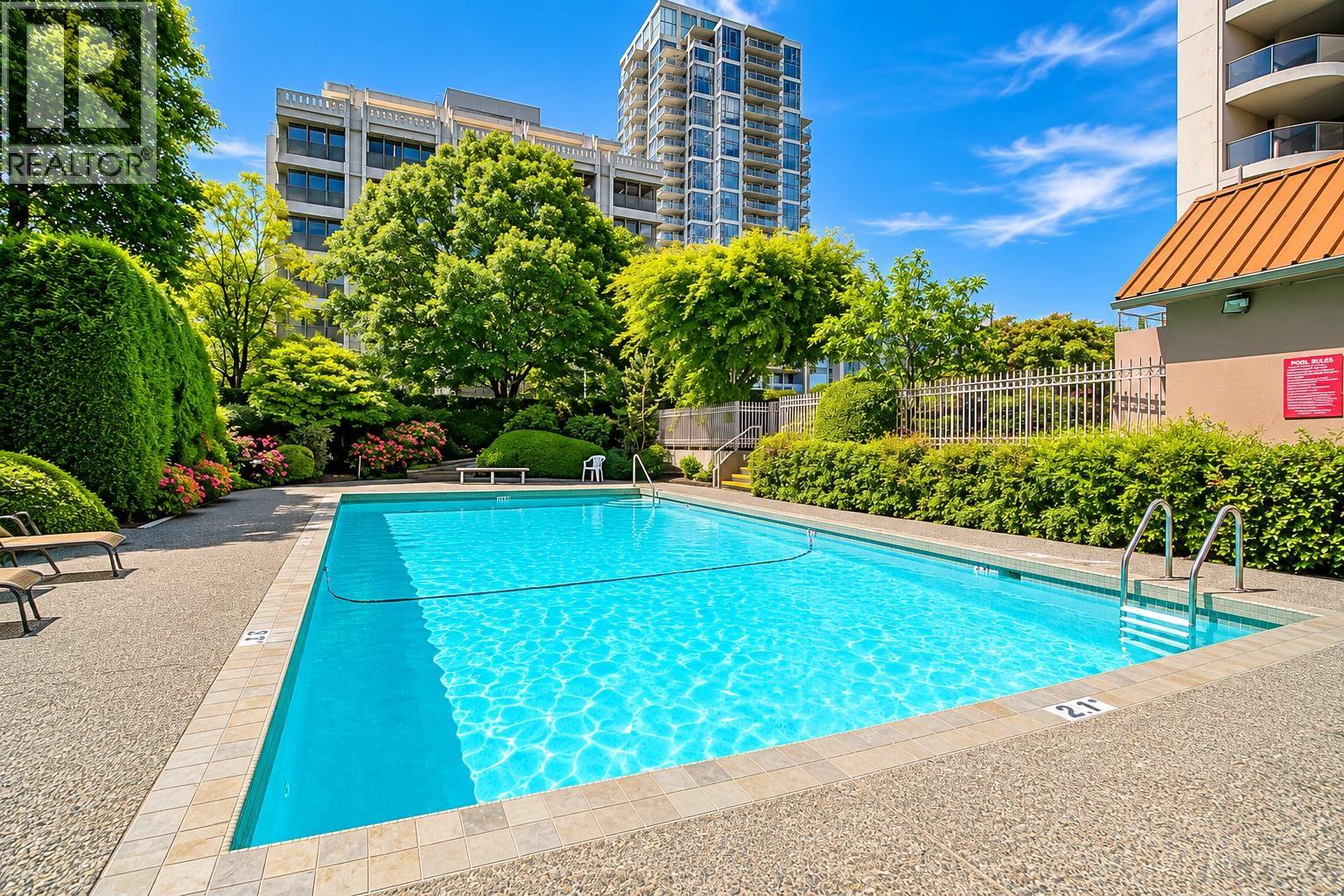 1904 612 Fifth Avenue, New Westminster, British Columbia  V3M 1X5 - Photo 28 - R3130910