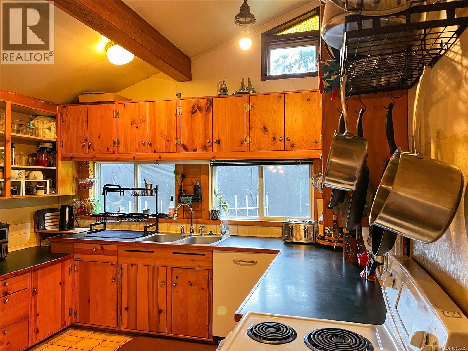 2243 Fearon Rd, Campbell River, British Columbia  V9H 1C7 - Photo 7 - 1050865
