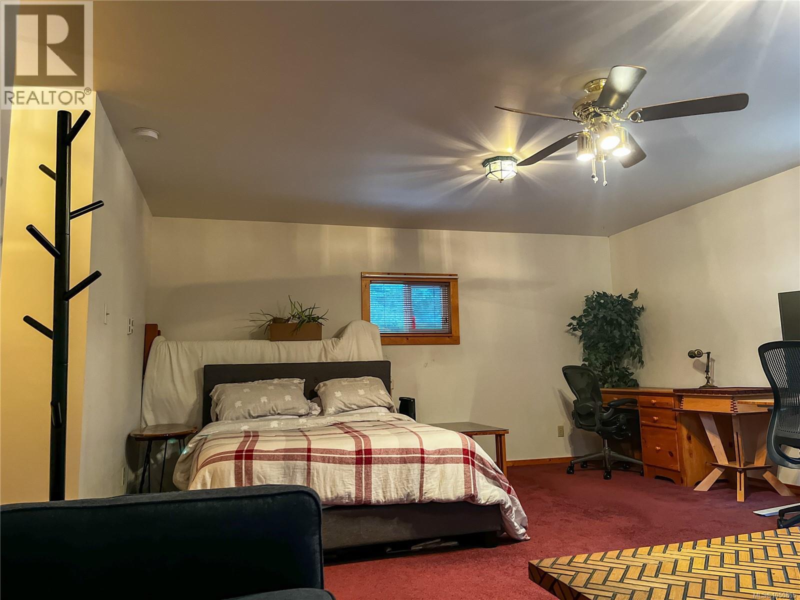 2243 Fearon Rd, Campbell River, British Columbia  V9H 1C7 - Photo 8 - 1050865