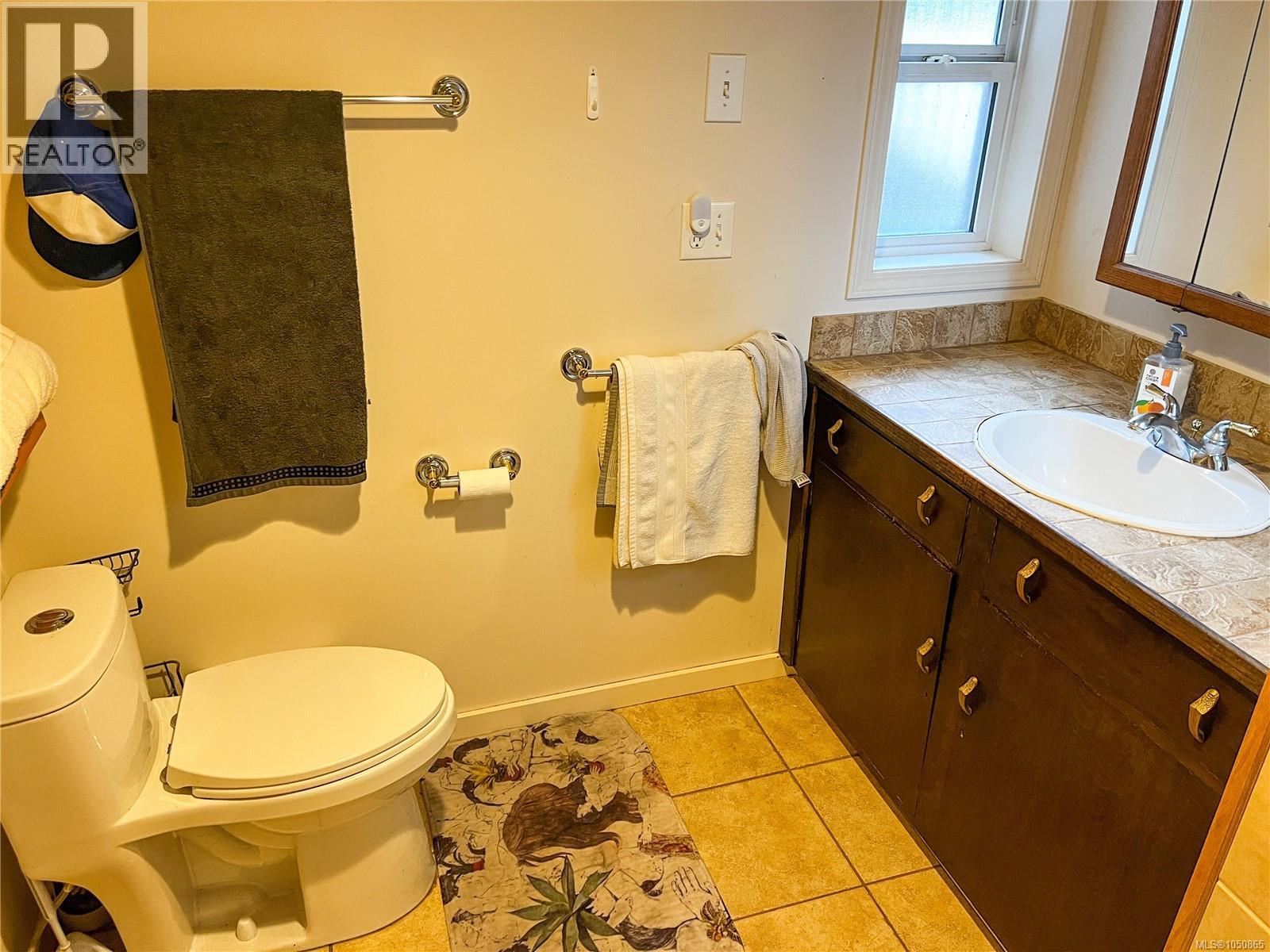 2243 Fearon Rd, Campbell River, British Columbia  V9H 1C7 - Photo 9 - 1050865