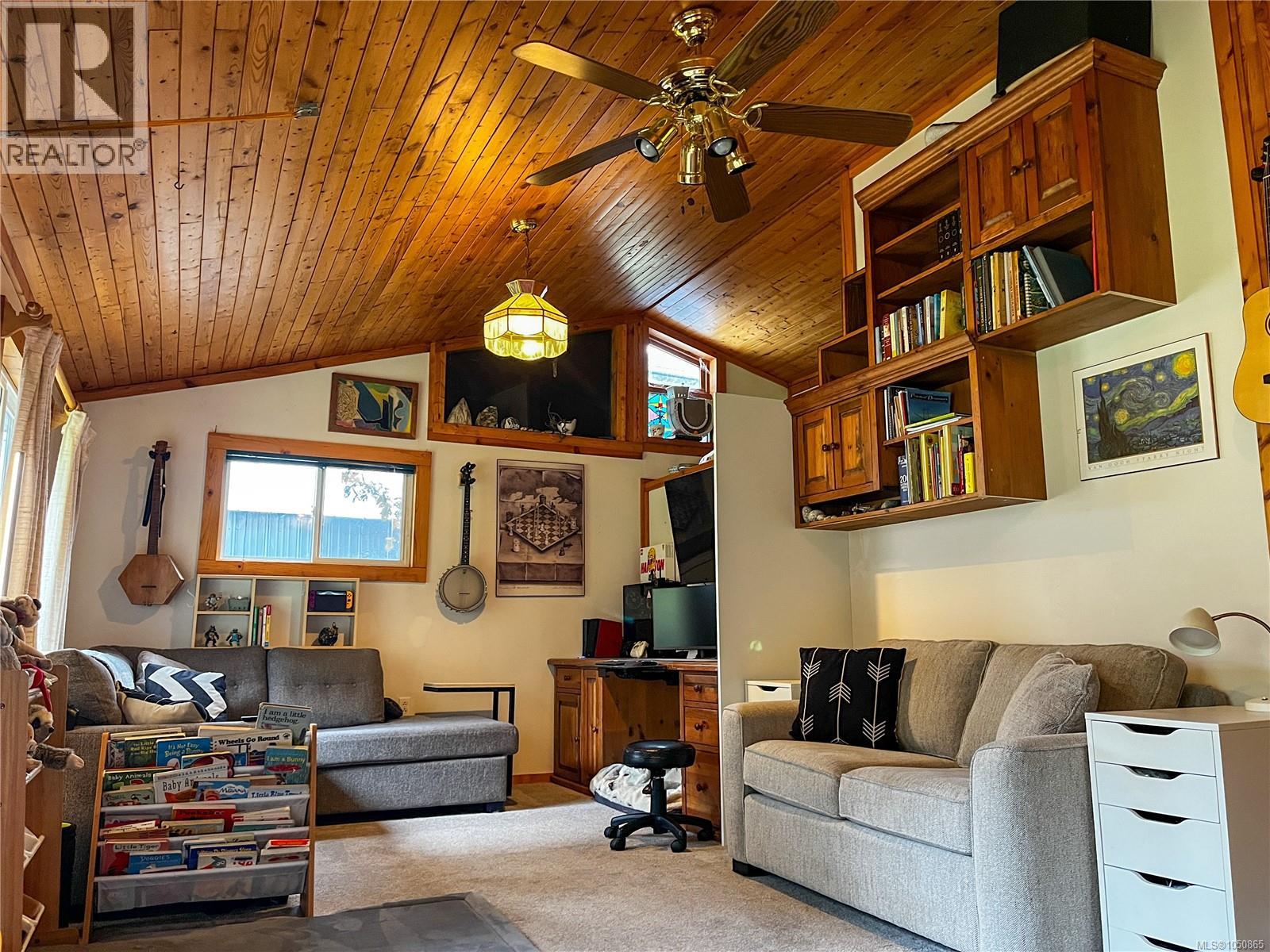2243 Fearon Rd, Campbell River, British Columbia  V9H 1C7 - Photo 5 - 1050865