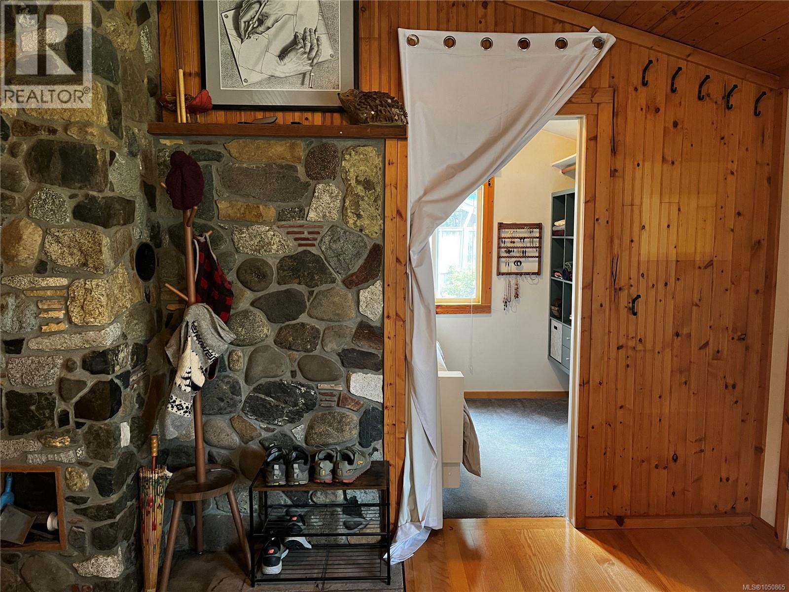 2243 Fearon Rd, Campbell River, British Columbia  V9H 1C7 - Photo 3 - 1050865