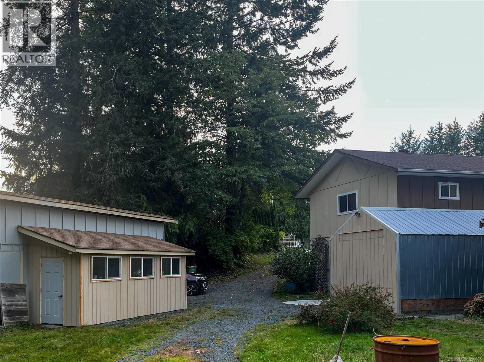 2243 Fearon Rd, Campbell River, British Columbia  V9H 1C7 - Photo 2 - 1050865