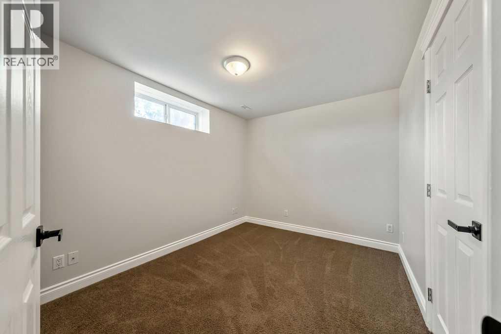 2508 72 Avenue SE, Calgary, Alberta  T2C 4X1 - Photo 25 - A2340705