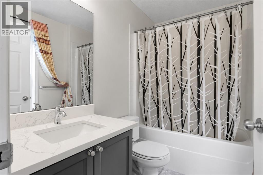 22 Evansbrooke Way NW, Calgary, Alberta  T3P 1C5 - Photo 23 - A2342308