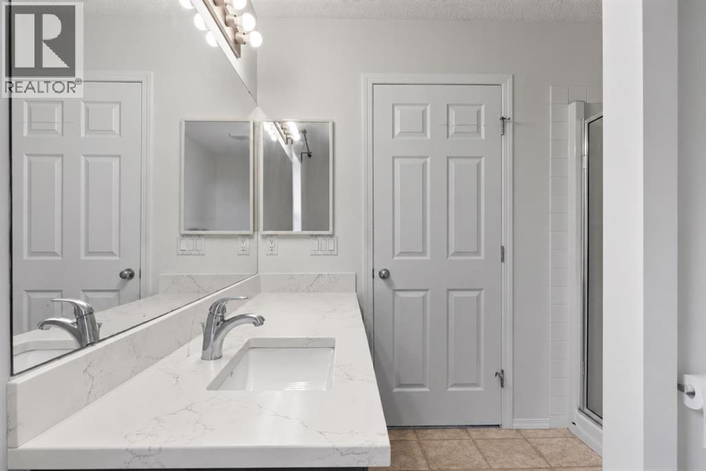 22 Evansbrooke Way NW, Calgary, Alberta  T3P 1C5 - Photo 30 - A2342308