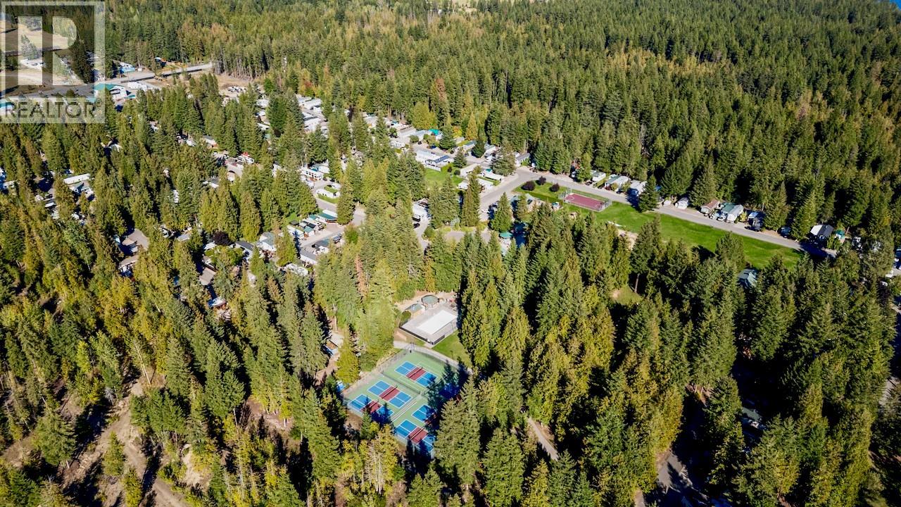 3980 Squilax-Anglemont Road Unit# 144, Scotch Creek, British Columbia  V0E 1M5 - Photo 58 - 10401068