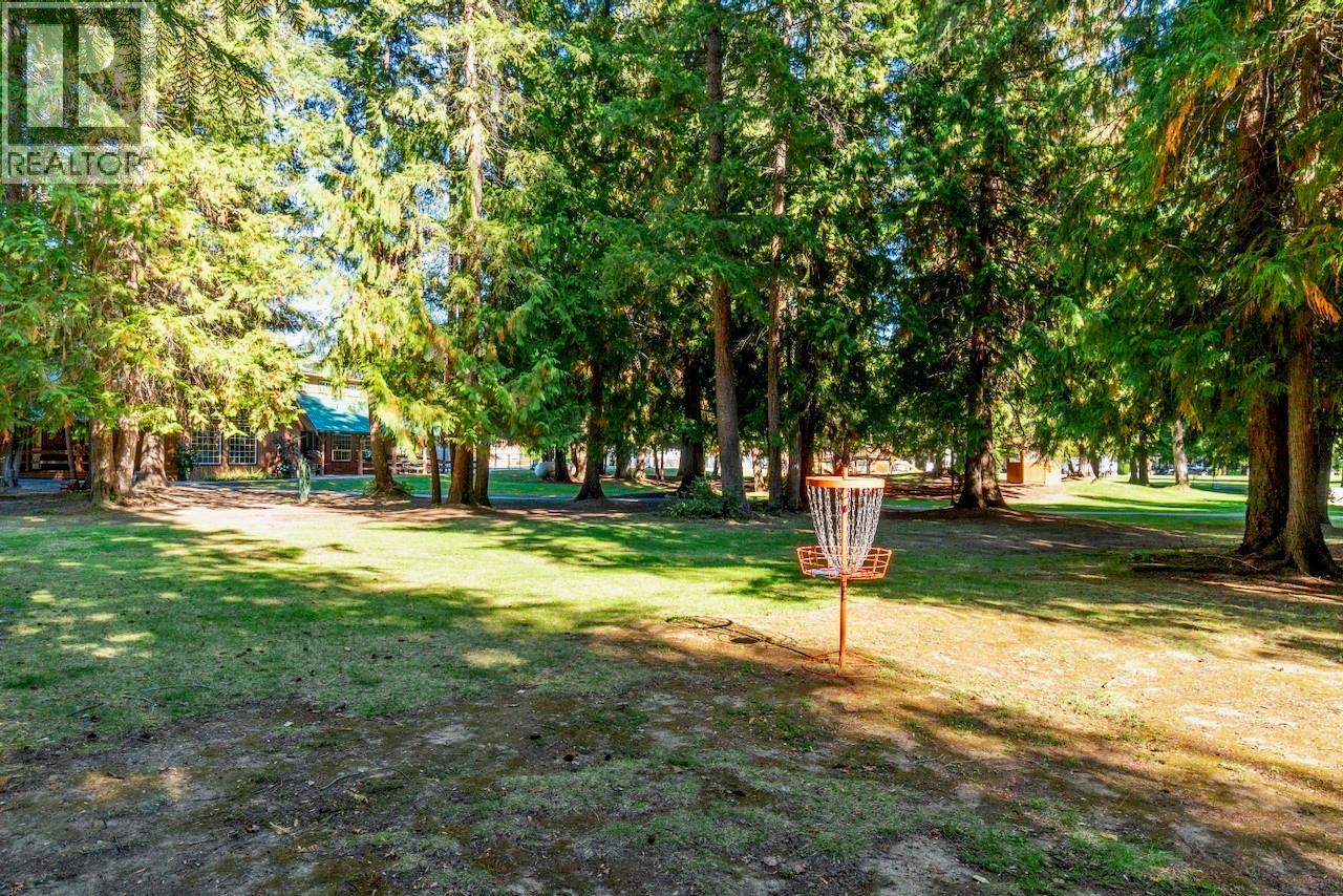 3980 Squilax-Anglemont Road Unit# 144, Scotch Creek, British Columbia  V0E 1M5 - Photo 32 - 10401068
