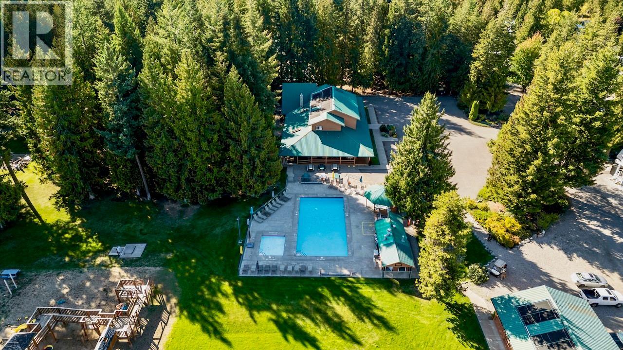 3980 Squilax-Anglemont Road Unit# 144, Scotch Creek, British Columbia  V0E 1M5 - Photo 57 - 10401068