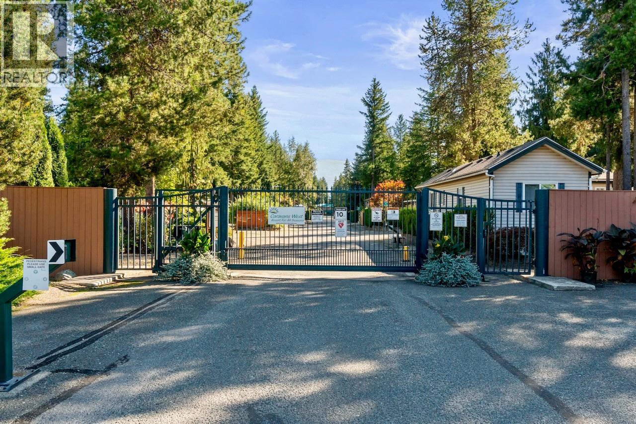 3980 Squilax-Anglemont Road Unit# 144, Scotch Creek, British Columbia  V0E 1M5 - Photo 61 - 10401068