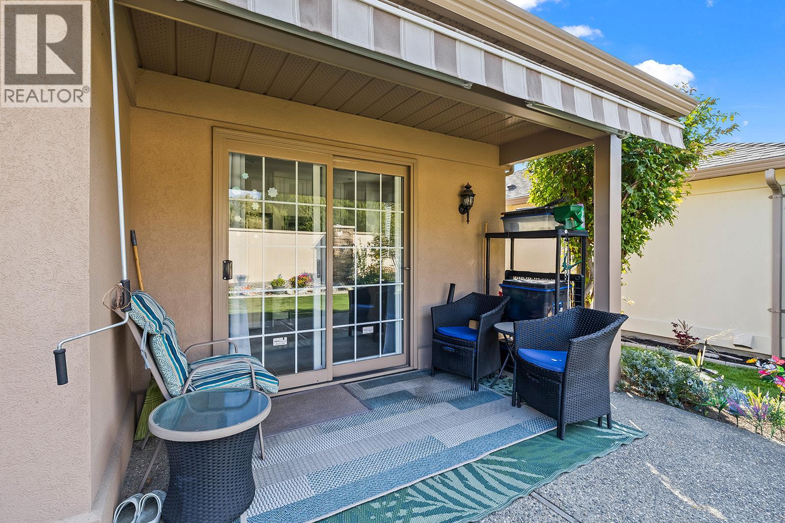 595 Yates Road Unit# 130, Kelowna, British Columbia  V1V 1P8 - Photo 6 - 10401991