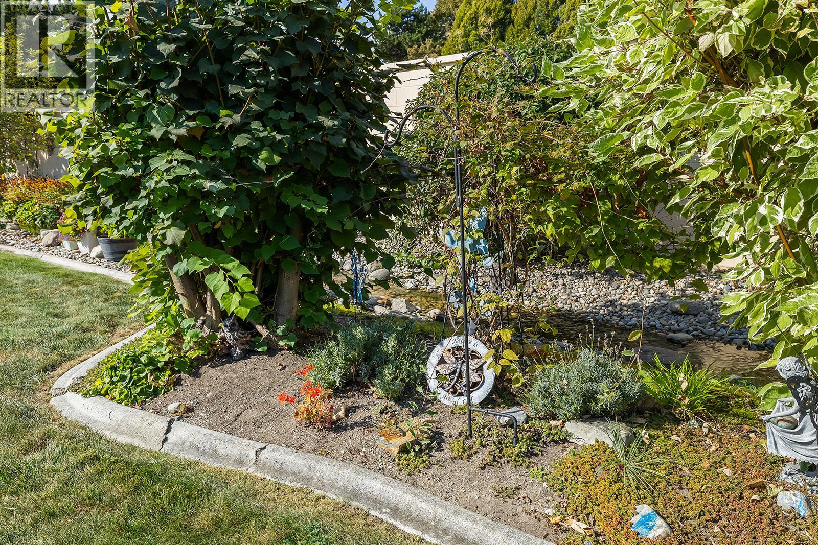 595 Yates Road Unit# 130, Kelowna, British Columbia  V1V 1P8 - Photo 7 - 10401991