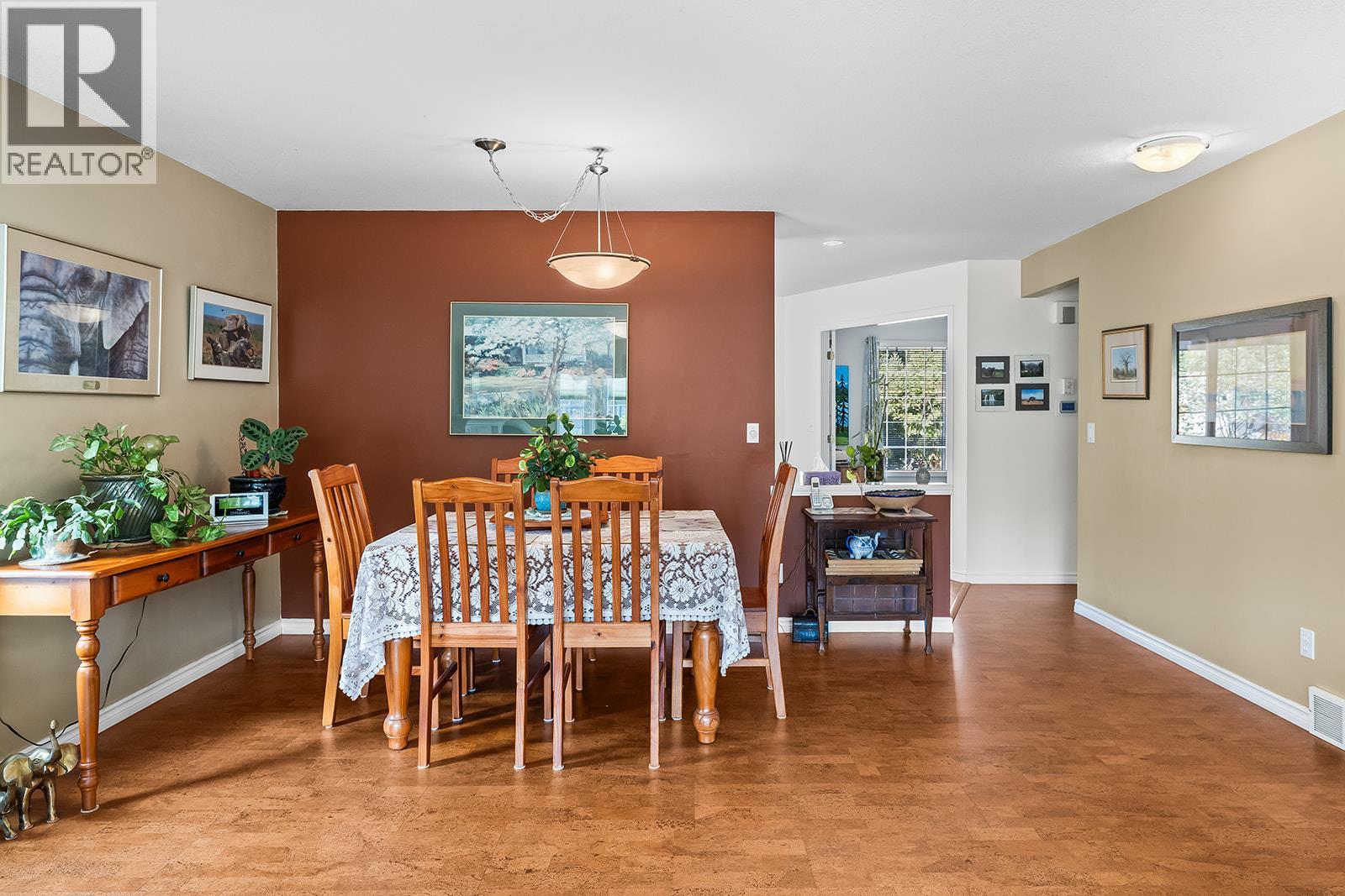 595 Yates Road Unit# 130, Kelowna, British Columbia  V1V 1P8 - Photo 12 - 10401991