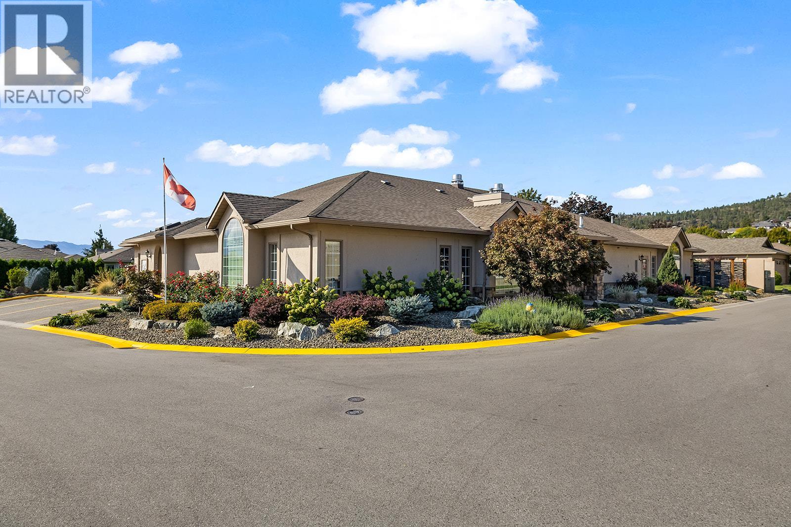 595 Yates Road Unit# 130, Kelowna, British Columbia  V1V 1P8 - Photo 42 - 10401991