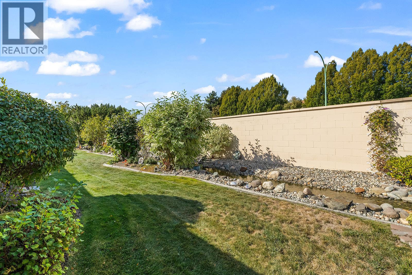 595 Yates Road Unit# 130, Kelowna, British Columbia  V1V 1P8 - Photo 8 - 10401991