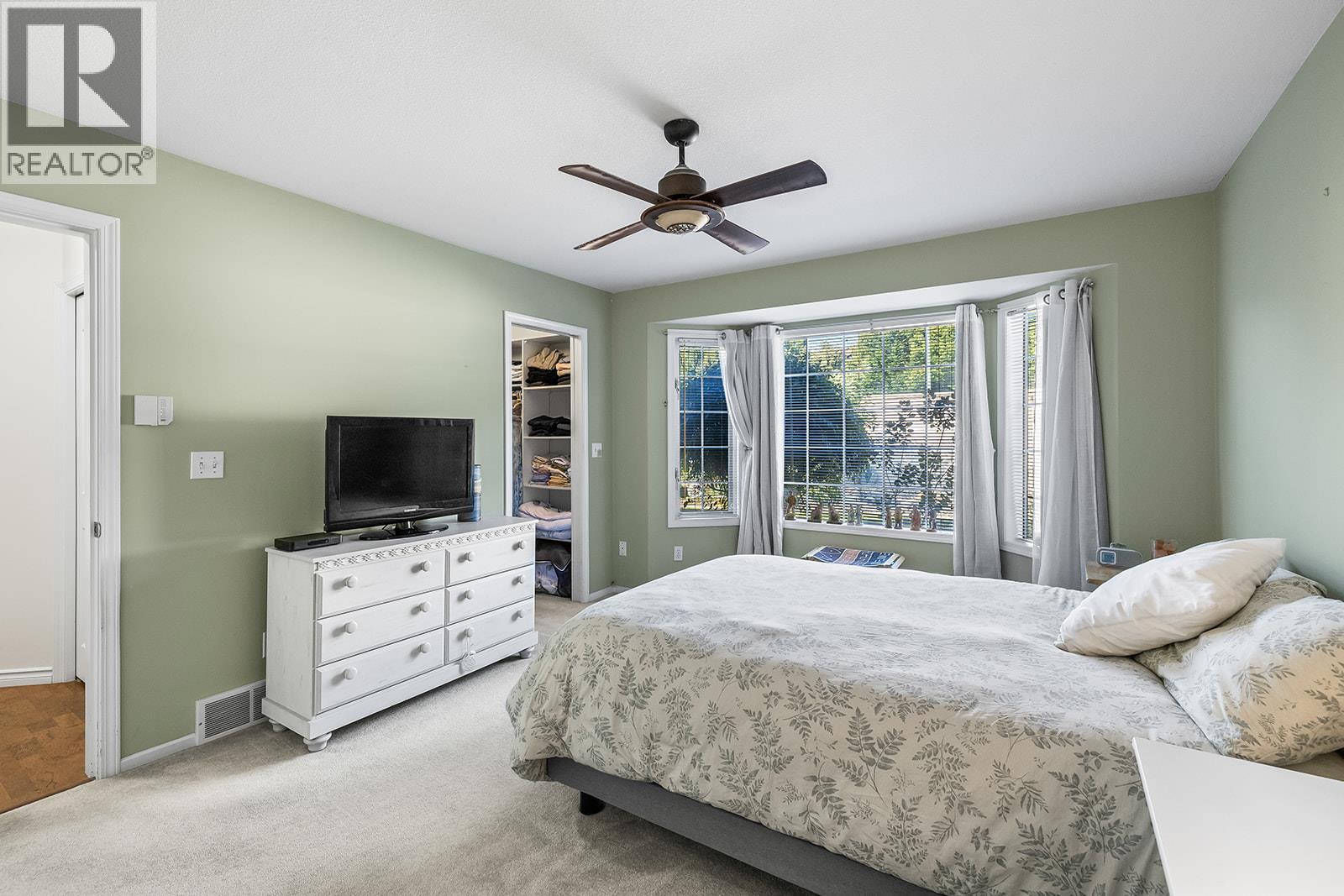 595 Yates Road Unit# 130, Kelowna, British Columbia  V1V 1P8 - Photo 24 - 10401991