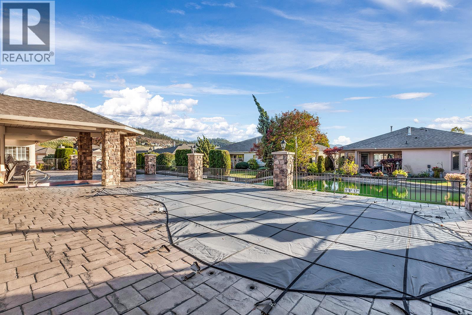 595 Yates Road Unit# 130, Kelowna, British Columbia  V1V 1P8 - Photo 52 - 10401991