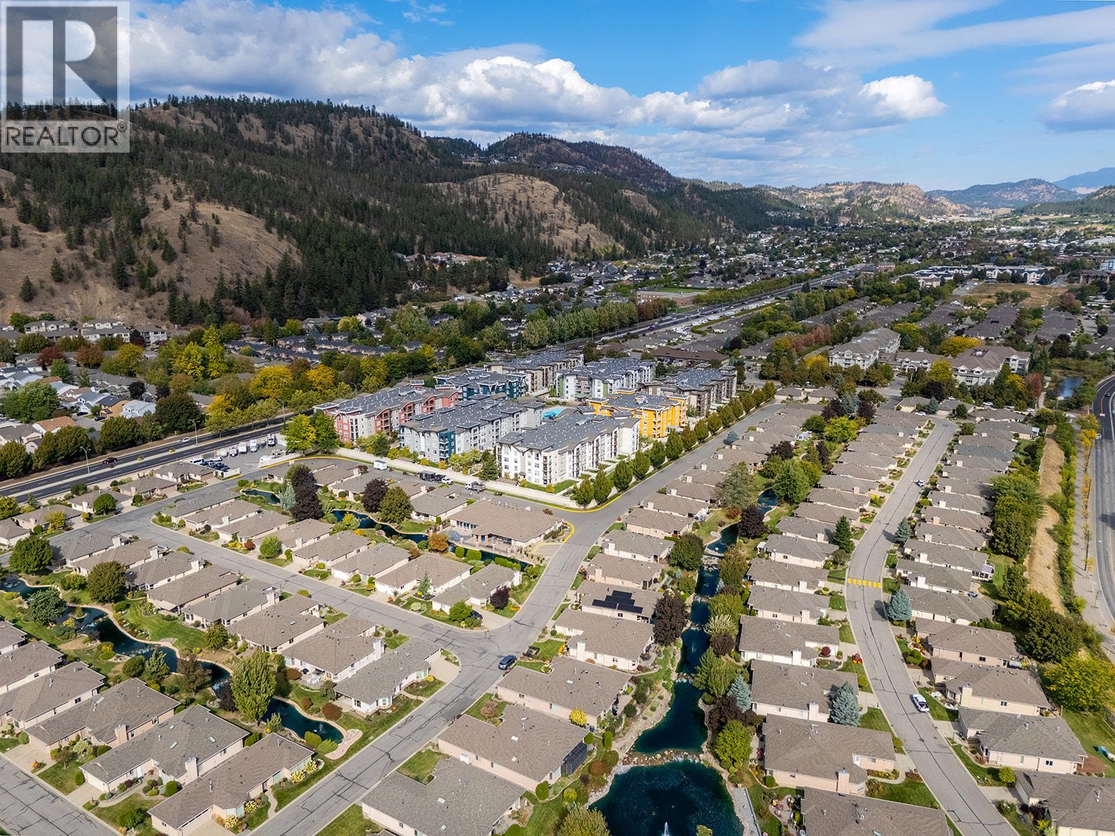 595 Yates Road Unit# 130, Kelowna, British Columbia  V1V 1P8 - Photo 39 - 10401991