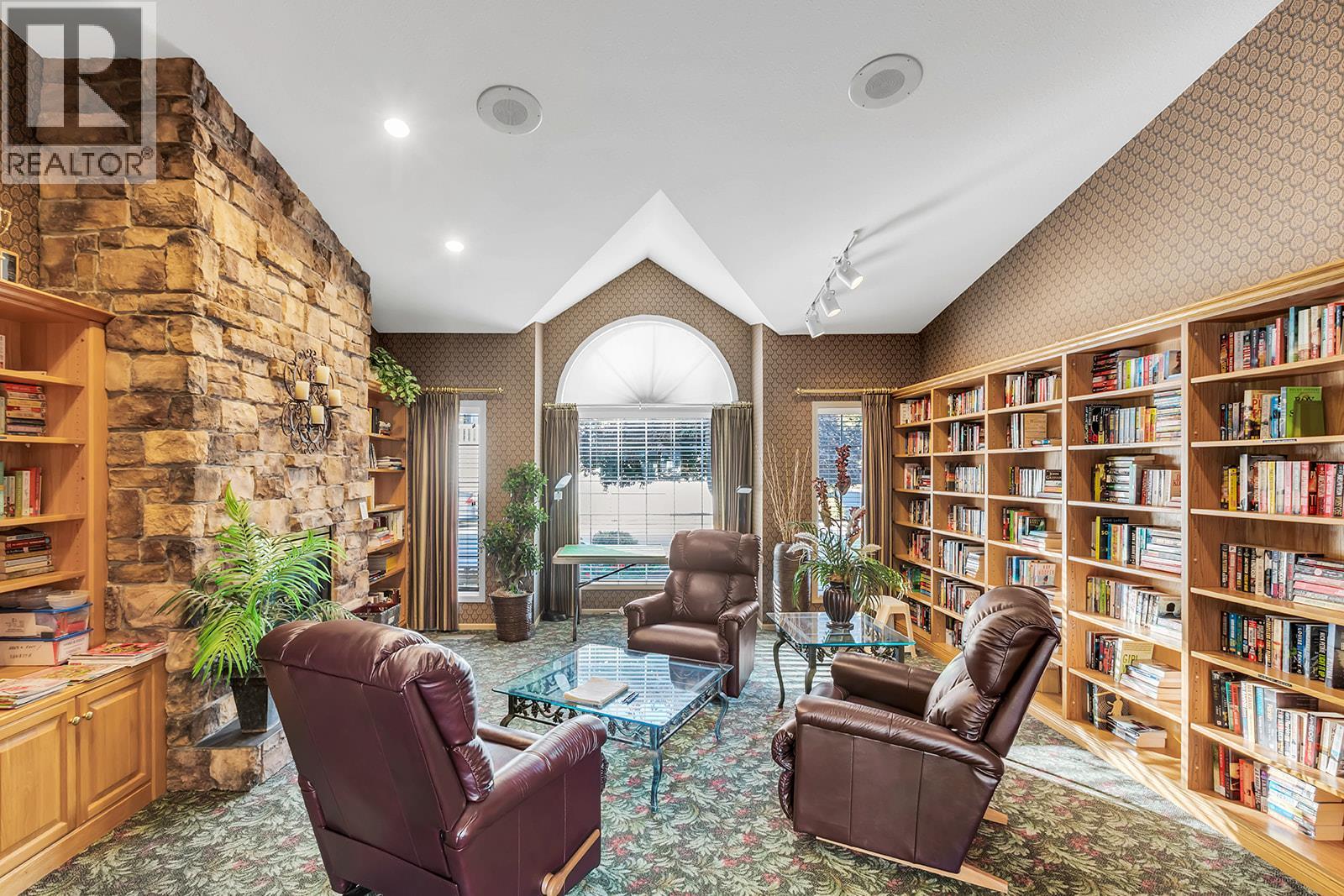 595 Yates Road Unit# 130, Kelowna, British Columbia  V1V 1P8 - Photo 46 - 10401991