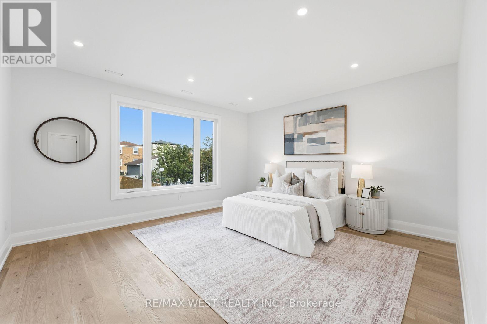 77 Alameda Avenue, Toronto, Ontario  M6C 3W4 - Photo 22 - C13793544
