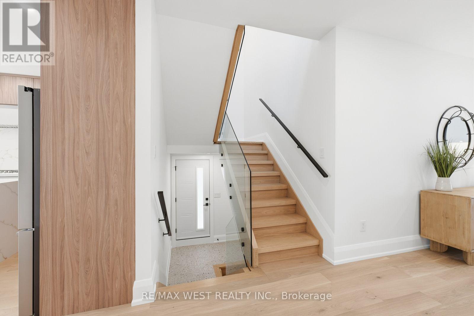77 Alameda Avenue, Toronto, Ontario  M6C 3W4 - Photo 20 - C13793544