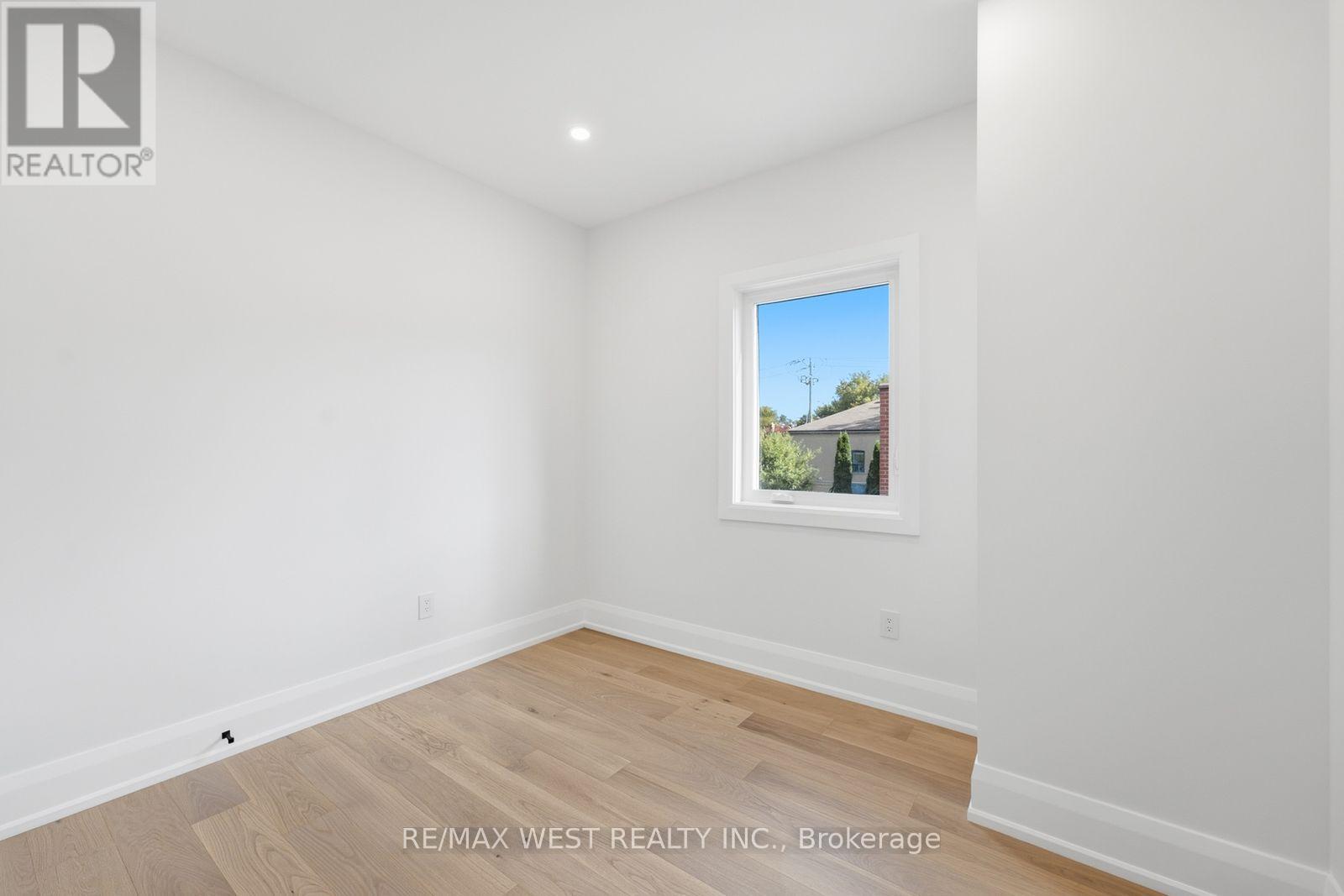 77 Alameda Avenue, Toronto, Ontario  M6C 3W4 - Photo 34 - C13793544