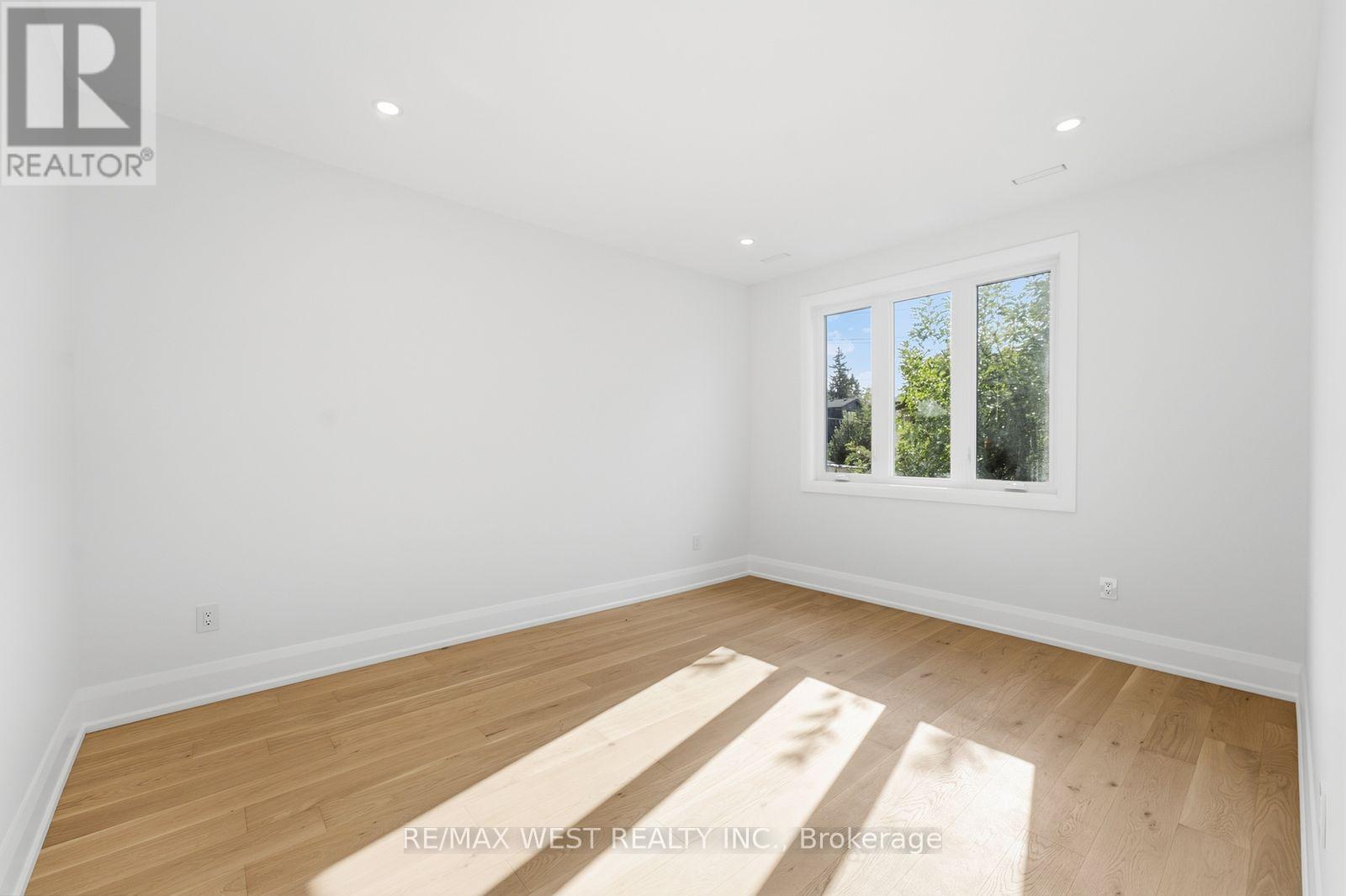 77 Alameda Avenue, Toronto, Ontario  M6C 3W4 - Photo 28 - C13793544